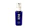 Kose Sekkisei Emulsion 4.7fl.oz./140ml