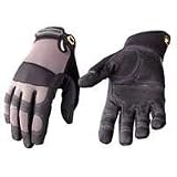 Youngstown Glove Co.