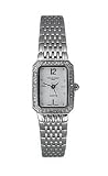 Charles Hubert Women's Bracelets watch #HUB6750
