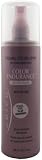 Joico Color Endurance Thermal Styling Spray 8.5 oz