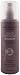 Joico Color Endurance Thermal Styling Spray 8.5 oz