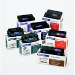 Lexmark Toner Cartridge 8100 Page Yield For Lj 4V 4Mv Printers 1 Pack by Lexmark