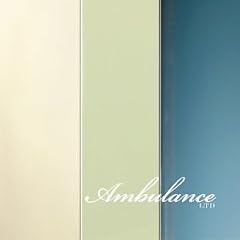 Ambulance LTD