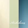 Image of album by Ambulance LTD