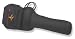 Musical Instruments : Double Electric Guitar Gigbag