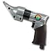 Cutting Shear - 2,500 Strokes Per Minute