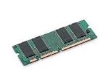 Lexmark 256MB DDR DIMM ( 13N1524 )