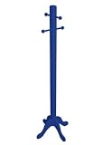 KidKraft Clothes Pole - Blue