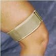 Cho-Pat ITB Strap Large