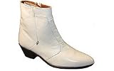 Men's Giorgio Brutini Baby Calf 2019