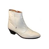 Giorgio Brutini Mens Baby Calf 2019 Leather Boots by Giorgio Brutini