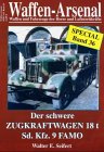 Buch