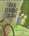 Produkt-Bild: Der starke Olav