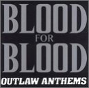 �uOutlaw Anthems�v�̉摜