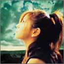 Can�ft forget your love/PERFECT CRIME-Single Edit-