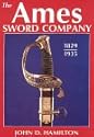 The Ames Sword Company, 1829-1935