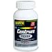 Centrum Silver Multivitamin & Multimineral Tablets For 50+ Adults - 150 Ea