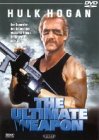 Produkt-Bild: Ultimate Weapon