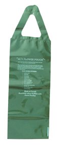 Best Price ALS FLOWER POUCH 10 HOLE  10 PACKB0029SM5ZY