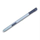  : Acer STYLUS SLIM PEN FOR-TM C100 SERIES ( 91.48R28.006 )