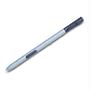 Acer STYLUS SLIM PEN FOR-TM C100 SERIES ( 91.48R28.006 )