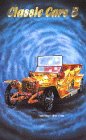 Eigenschaften Madison Film GmbH  / Classic Cars 5 [VHS]