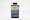 Renew Life - Organic Bowel Cleanse, 150 capsules