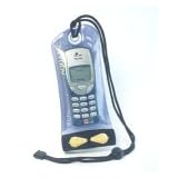 Mini Waterproof Mobile Phone Case