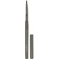 Clinique Quickliner for Eyes 02 Smoky Brown ( Promotional Travel Size )