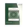 Study Guide for Ryckman's Theories of Personality, 9th