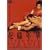 �ԗl�N�� [DVD]