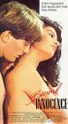 Beyond Innocence [VHS]