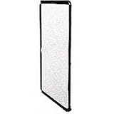 Lastolite Skylite Fabric 0.75 Stop Diffuser, Medium 42 x 78