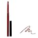Lord & Berry Kissproof Lipliner with Sharpener