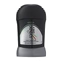 Lynx Dry Anti-perspirant Stick Africa 50ml