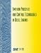 Book Emission Processes and Control Technologies in Diesel Engines (S P (Society of Automotive Engineers))