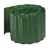 BRAUN+WETT STAR 3010760 Rasenkante und Beeteinfassung braun, H�he 15cm, L�nge 9m