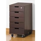 ���i�̏ڍ�