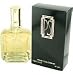 Paul Sebastian By Paul Sebastian For Men. Aftershave Lotion 4 Ounces