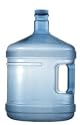Bluewave Home 3 Gallon Multi-Use Polycarbonate Water Bottle