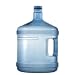 Bluewave Home 3 Gallon Multi-Use Polycarbonate Water Bottle