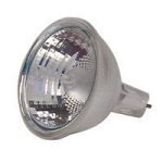 Childrens Toyshop  Elektronik : OSRAM EFP 64627HLX A1/231 12V/100W GZ6,35