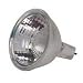 Elektronik : Osram HLX 15V/150W Spiegel 64634