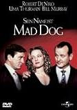 Mad Dog and Glory