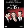 Mad Dog and Glory [DVD]