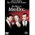 Mad Dog and Glory [DVD]