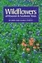 Wildflowers of Houston and Southeast Texas