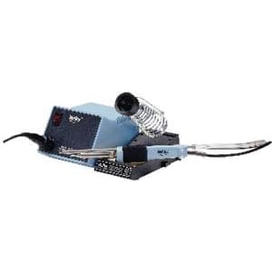 Weller Station, Soldering, WTCPTFE, W/TC201FE Iron Weller Station, Soldering, WTCPTFE, W/TC201FE Iron