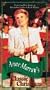 Anne Murray's Classic Christmas [VHS]