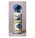 FALCON PUSH-BUTTON JR. SIGNAL HORNSize: 3.5 oz